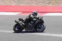 May-2024;motorbikes;no-limits;peter-wileman-photography;portimao;portugal;trackday-digital-images